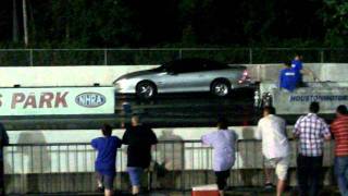 DSCF0314.AVI