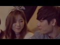 정슬기 jeong seul gi u u0026i mv