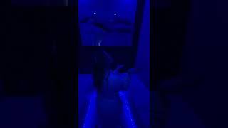Romantic Date at Culture A Day Spa