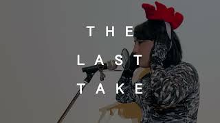 六戸町「THE LAST TAKE」－第20回ふるさと自慢わがまちＣＭ大賞