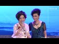 粤劇 《錦江詩侶》陳笑風 譚佩儀 曾小敏 李陳桂蘭 cantonese opera