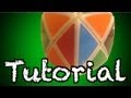 Dino Cube Tutorial