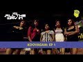 Koovagam Episode 1 The Hotel 101 All The Way In Unique Stories From India