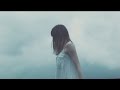 mol-74 - グレイッシュ 【MV】