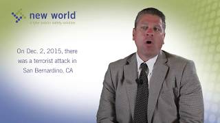 Keeping Up With Heavy Call Volumes: Reliability in New World CAD