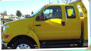 2011 Ford F-750 Chevron 512T.m4v