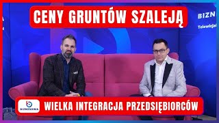 Czy nieruchomości to wciąż dobra inwestycja w 2025 roku?