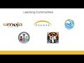 Chabot College Presentation: Special Programs and Learning Communities feat. First Year Experience