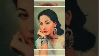 Bollywood ki top actress jo kam age mai duniya se chli gyi #subscribe RIP😭😭😭 #shortvideo