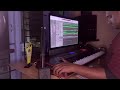 flute vst swarplug ventus ethnic winds pravin singh