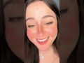 lexie periscope vlog 322💋 periscope live stream broadcast beautiful share vlog