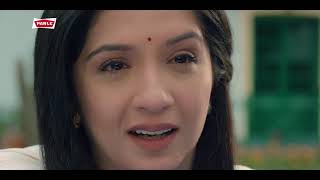Mixture of Heart Touching Ads | WHY & WHAT