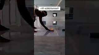 PU Flooring | Chennai | Coimbatore | Kanchipuram | Tiruvannamalai | Thoothukudi | Erode | Madurai