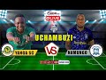 #LIVE UCHAMBUZI - CAWABE SPORTS | YANGA SC WAIFATA NAMUNGO KIBABE  | SINGIDA BLACK STARS WALOWESHW