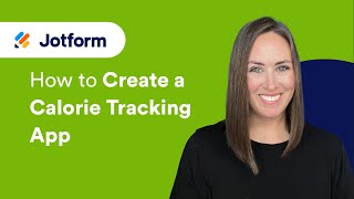 How to Create a Calorie Tracking App