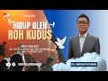 Ibadah Raya Abbalove KBC Jamblang | 03 MAret 2024 (Hakka - Indonesia)