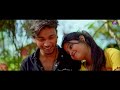 video दूसर यार से मिले गइलु amarjeet tiwari dusar yaar se mile gayilu new bhojpuri song