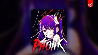 Phonk House Mix ※ Best Aggressive Drift Phonk ※ Фонк 2023