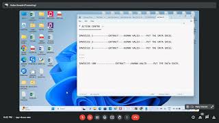 Mastering UiPath Action Center | Real-Time Approval Automation