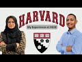 My Harvard Graduate School of Education Experience [HGSE] | ELOE Master Degree Student!