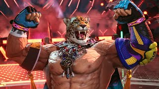 TEKKEN8_20241220193148