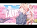 【Original MV】 LADY KOREAN ver. (요네즈 켄시) | COVER by 나래