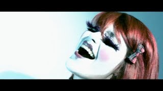 Silhouette - "Can't Keep Up" Silhouette Music