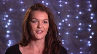 2016 WTA Finals | Agnieszka Radwanska | Pre-Tournament Interview