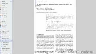 Papers2 Review