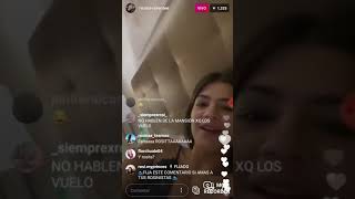 Mxtube.org :: Rosina valiente y viviana casaman Mp4 3GP Video ...