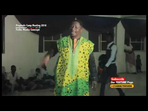 Download video ss501 love ya mp4 songs