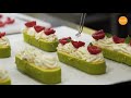 antonio bachour s 8 iconic pastries collection online course preview antoniobachour kica