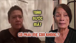 ( P.4 ) TRỰC TIẾP GẶP CÔ LINDA KIM. HI VỌNG MỌI VIỆC SỚM SÁNG TỎ.