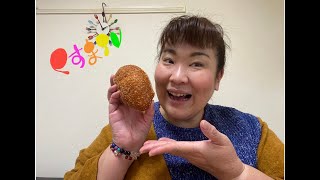 くすまTV #29「玖珠町で愛され続けるパン屋さんの華麗なるカレーパン！陸上自衛隊玖珠駐屯地密着取材PART5」