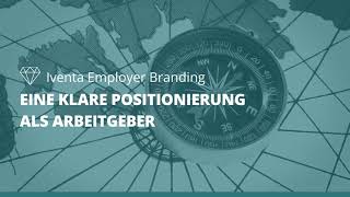 Iventa Employer Branding