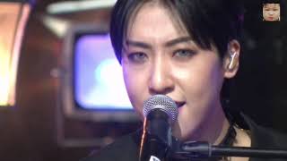 211031 ONEWE - Parting (원위 - 소행성)