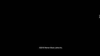 Sofia Reyes - 1, 2, 3 (feat. Jason Derulo & De La Ghetto) [Official Video]
