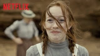 빨간 머리 앤 ー 시즌 2 공식 예고편 [HD] ー Netflix