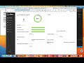 GITS-Playwright Javascript API Automation Series-09|Github Action troubleshoot|deploy to GitHub page