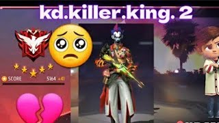 💪 live 💔kd.killer.king. 2 😂 Happy Playing💪 Squad🤣  game 🎮 play😂 thanks😂 best friends 🙏 on like 👍