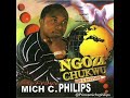 ngozi chukwu vol 1 full side a ikwesiri chinekem ihe onu ude chukwu etc