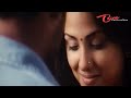 Lip Lock Kissing scene between Vikram and Priyanka