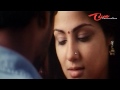 Lip Lock Kissing Scene Between Vikram And Priyanka