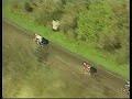 1994 paris roubaix