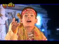 સોનાનો ગરબો sona no garbo part 2 garba songs nonstop garba master rana