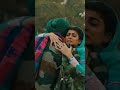 🥀Shawl song full screen status🌺simar Dorraha💗mahi Sharma🌼 ਹੁੰਦਾ ਇਸ਼ਕ ਚ ਡੁੱਬੀਆਂ ਦਾ ਏਹੀ ਤਾਂ ਹਾਲ ...