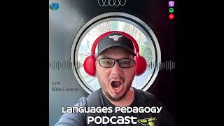 Ep84. Bilingualism and Mental Health: Does Speaking Multiple Languages Make You Stronger?