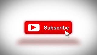 SUBSCRIBE VIDEO CLIP