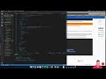 VueJS | Lvl 5.4 Global scss + vue config js [DEPRECATED - check description]
