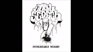 Soul Search - Intolerable Weight 2010 (Full EP)